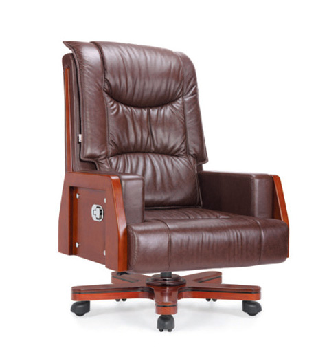 �칫��|��ͳ��Ƥ�����|�칫�Ҿ�|���������|��ͳ�����|��Ƥ�����|�߱���|�ܲ���|�ܾ����� CG-HHDBY-09